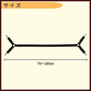 0000001f7fff7fff7fff7fff7fff7fff60017fff7fff7e7f7fff7fff7fff7fff01fefefe0028282800b300b300282828