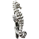 fffff9fff8fff87ff8fff87ff87ff83ff83ffc3ffc3ffc3ffc1ffc1ffc1fffff