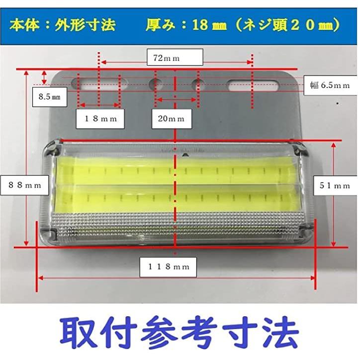 ffff8421ffffc007e003ed83e003cf01f801cfe0c000e000ffffffffe3a7f7e3