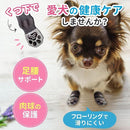 ffff8d13ce20a714fa00fb00ff01ff41ff00fffcffb9ff80ff80ffa0ff813f01472b171e47c7150e47f0141a80f01b1c