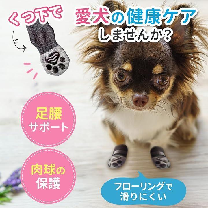 ffff8d13ce20a714fa00fb00ff01ff41ff00fffcffb9ff80ff80ffa0ff813f01472b171e47c7150e47f0141a80f01b1c