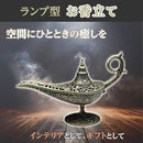 000006fc00000ff02ff00bf033f0306238441cd81e380e880fb01f0f138001e000000000a49f12aba499b3c7bc000e0c