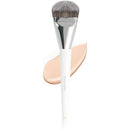 fffffe3ffe3ffe3ffe3fff3fff1ffe1ffc3ffc3ffc7fff7fffffffffff7fffff