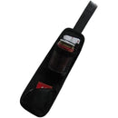 fffffff7ffe7ffcfff9fff1ffe1ffe1ffc3ff83ff87ff07ff0ffe0ffe1fff1ff00000000000000000000f50000000000