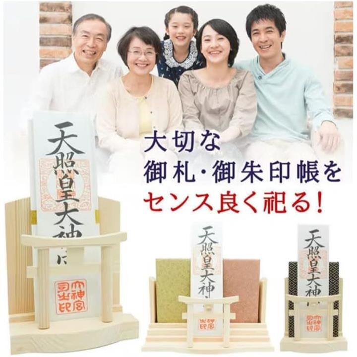 ffffc766ce56d407fd4eff86ff6fcfffeec7a79fbbff83ff820882088268c17800000000801210840039bcb000212400