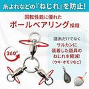 000074aa0000f92fee7ffffdfdffffedf9f3bdd3edf7dfd7fefff47fff37fefd86868686000000d5006b8cfe00000080