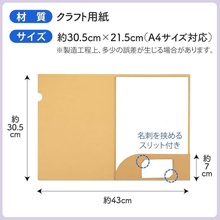 000008ff7fff0ff77fff7fff607f707f607f607f607f607f601b40036fff7fffb9b9b9b9b9000000b91a1a00b91a1a9c