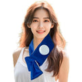 fffffebff80ff8cff847f177f827f8c7e007f047f0e3dc01d801f841fc43fcf10000000000180f0c000e1107000e9c09