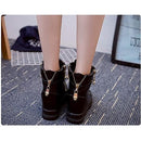 fffffffbc7fb47fb07ff47f77ff33458001f801e901fa01c901c80000000ff7f