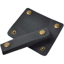 fffffffffffffe7ffc1ff807f000e000e001e001e00380078307dfcfffffffff000000000000b300001f92b300b3b3a2