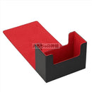 fffffffffffffffffdffc0ff8073c031e000f000f801fc01fc01fe0fff3fffff