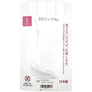 fffffffffffffffffddffcdffcfffddffd9ffd1ffc1ffc1ffc1fffffffffffff0000000000002b0000002b0000000000