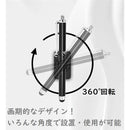 fffffffffffffe7ffe6ffe5ff73bfe23fc3fe63ffc6ffb71ff7fffffafbfb58000000000000000000000000000000000