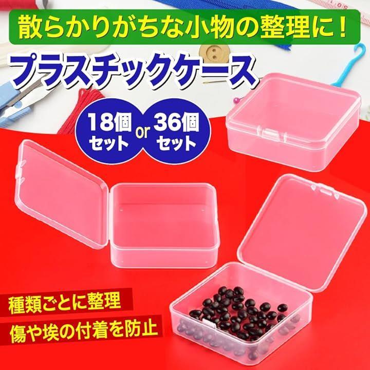 1e0ff43cfff7f9bfb7ff39ff093f710e7dce7c4f1c4f07de007e4c0c044c0008fb2b9d1093fc33f701f9f8fd010101f3