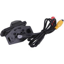 fffffffffffffff3f3e2f1e1e0e9c0f3c067800f801fe09fe11fe73fff3fffff