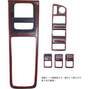 ffffe0ffeecfeec7e0ffeec7e0ffffc7ffffffc7efabefffeeabeeffeeffeeff