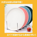 000067401ffe3f963fc23fe43fe83fe03fe03fe22fe23fc43fc03f003ffe02371d1d1d1d1d1c1b8f1d1c1c001d1c1bee