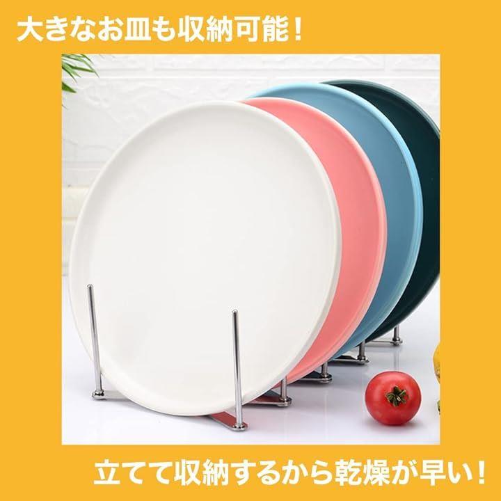 000067401ffe3f963fc23fe43fe83fe03fe03fe22fe23fc43fc03f003ffe02371d1d1d1d1d1c1b8f1d1c1c001d1c1bee