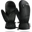 fffffbc7f0c3e0c3e0c1e0418001c001c081c081e0c3f083e0c1e081f081ffff000000000047006b0075006b0000006b