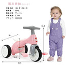 ffffffffffffdff9fff1fff9fffdfc71ff71ff71fe70f170c131c131c515ff35