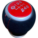 fffffc0fe007f287d141d0018805861983f1c001c001e003e007f00ff81ffc7f0000000000f8000000a5909900a6a39a