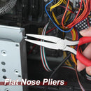 20d66064800100060010f881f405f4f3f0f0f005f002f083f082f000f880f000336b930a006ba2ab8b9c9c0b90abe205