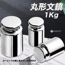 0000003f0092000010067ce07ce08d20cda077a0f7bff7bff7def7f1ffeff66f