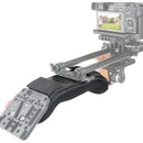 ffe0ffe0ffe0ffe0fff0fff0ffc0fe61fe03f007e02fd0ff81ff23ff8fffcfff0000009c0000006b00006b1300a40000