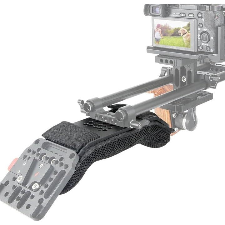 ffe0ffe0ffe0ffe0fff0fff0ffc0fe61fe03f007e02fd0ff81ff23ff8fffcfff0000009c0000006b00006b1300a40000