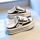 ff07800700070383025f181ffc1fe4effd9bfce7ff97e99be4e7f3fff3ffffff92009a9815172b96969a16ab92181518