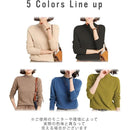 ffffeffffffff1fff3cbe9c3e5c3f0c3f0ffc758c65086488230c430fffffdff000000000015001200120020000b9a21