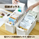 030f048fffecc341ffc3db8f37ad371efe7ef8fcff781f38bdc00dd081e0cd77979795909c00700e948f24921f249024