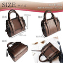 fffffffc0000e780dfffc1e5c1e8c1e0c3e1edf7fffff3aac0f1c1c0e3e0f7d0