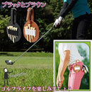 0000a2000400a000a62036000600023f003f803fffffdfdffb9fb7d6f6feb8ec122b008a30473d3a1c2b319c34323001