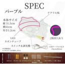 fffffffffefffbffffffffff9defbcb9eef8ff7dffffffffff4fffff00000000000000000000000000003d0000003300