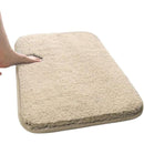 ffffffff7fff7fff7ebf001f002f02074007c003c001c001c000c003e0ffffff00000000131a1800fc171a17001a1a1a