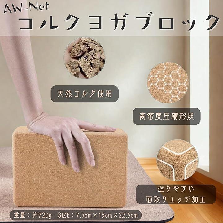 bffbbfbbb3fb2ef328fb18e31ff7106bbfc15dfb4e3b443d4031c02040005ff80a171f171a1a201e1a182b240b151315