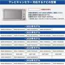 00000000ffff8117830fffffffffffff8000ffffffffb5ab8040ffffb2bf8140989797970000000080999b99809a999a