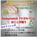 ffff8e3183f08cf89f948e7c86fc9ff49cbebff8bfdcfffcfe608390832080000000000000100f8900929cff00920000