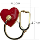 fffffffffffffffffcffe04fe077e0fff0f7f0f7f5bff7cff7dffbbffc7fffff0000000000d5400000fb001c00800000