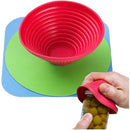 fffffe1ff80ff007e003e00fc003c003d003c001f013f003ec00ffe0ffe1fff30000000000fafbf800470144009564f7