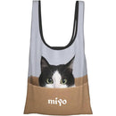 fffffffff9eff9eff9cff9cff9cff80ff80ff80ff88ff88ff80ff80ff807ffff