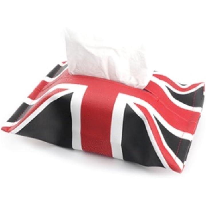 fffffffffffffffffffffffff83ff307f030e018c045f009ff01fff7ffffffff0000000000002b0000fefffe0000f2ab