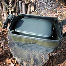 039a463df7ff47ffc03cc3e023f0aff423f02b80ef303fb05ff98bf407d022b009031ab1168e8b0b0e00898e0b89918d