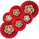 ffffffffffc3ff81f800f800e100c811cc13c017c00f841f803f80ffc1ffe3ff000000000000fe140018ffff0003fe00