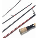 ffbfff7ffffffff6f7dfeff7feef7bbcef7bdde77bdfe738de80bd83f78fcfff0000000000fc00000000a0000000009e