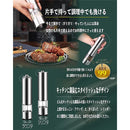 f000700018000a480080621e7d8caec040020c060c000cc80c002c040c040c10