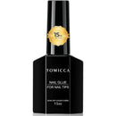 fffffe3ffe3ffe3ffebffe7ffebffe3ffc1ff80ff80ff80ff80ff80ff80ff80f0000000000001f000000000000000000