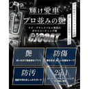 82003401a6314001d161a111e471c2e6700010004d012aa00040086b406d00b43100000047000055331b009900092bc7