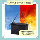 ffffbd8fdffdc001c001c001c001c001f701fb0bd80dd00ff80ff8ffffffffffb39393938297040282970821822bbdd5